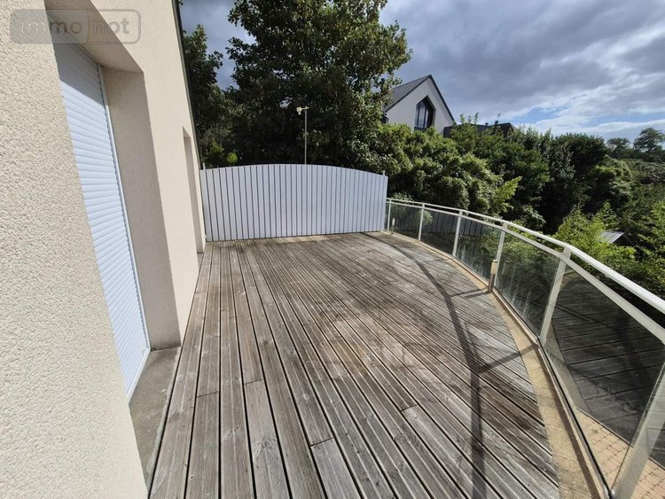 Maison a vendre Bréville-sur-Mer 50290 Manche 145 m2 7 pièces 582400 euros