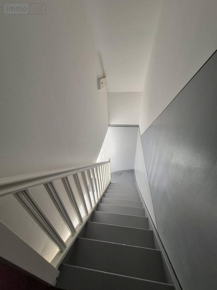 Maison a vendre Saint-Planchers 50400 Manche 96 m2 5 pièces 275600 euros