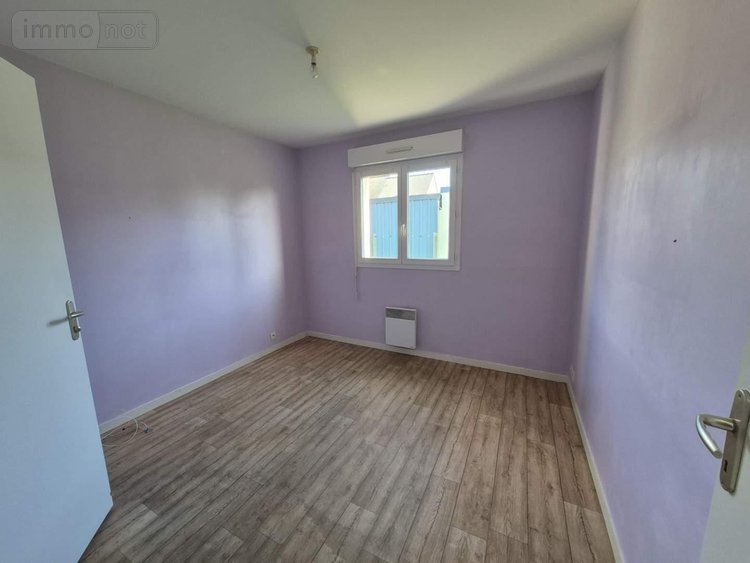 Maison a vendre Saint-Planchers 50400 Manche 96 m2 5 pièces 275600 euros