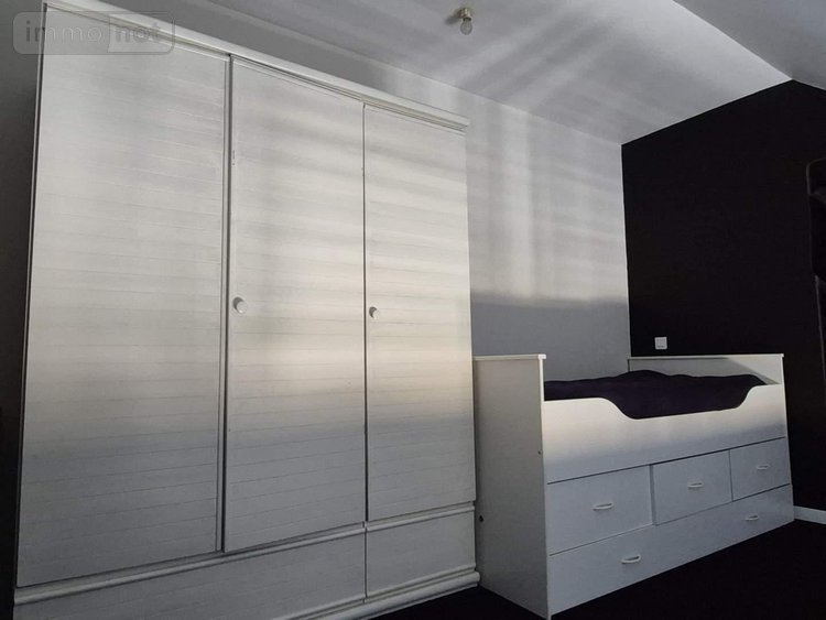 Maison a vendre Bréville-sur-Mer 50290 Manche 211 m2 7 pièces 598500 euros