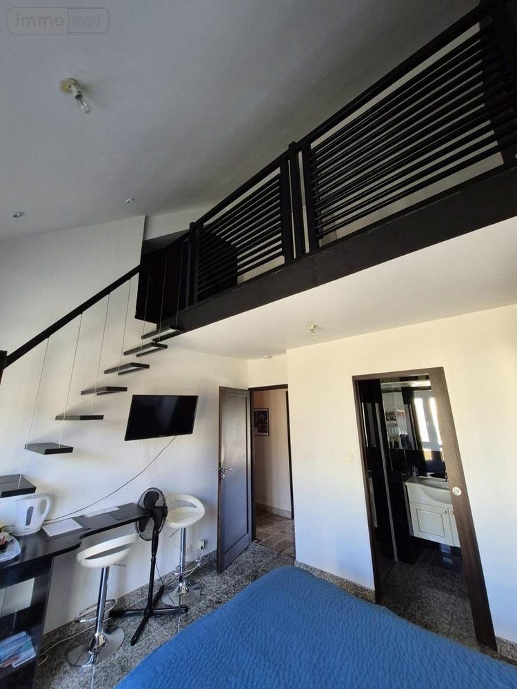 Maison a vendre Bréville-sur-Mer 50290 Manche 211 m2 7 pièces 598500 euros