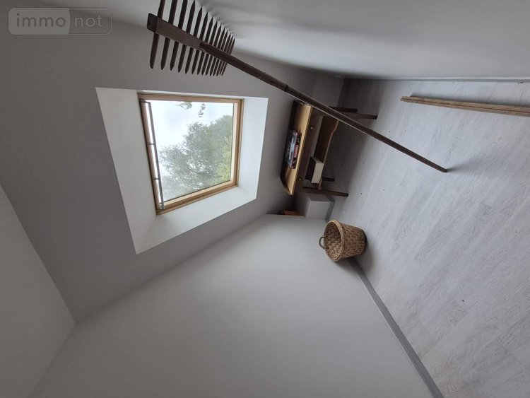 Maison a vendre Saint-Jean-des-Champs 50320 Manche 80 m2 4 pièces 212000 euros