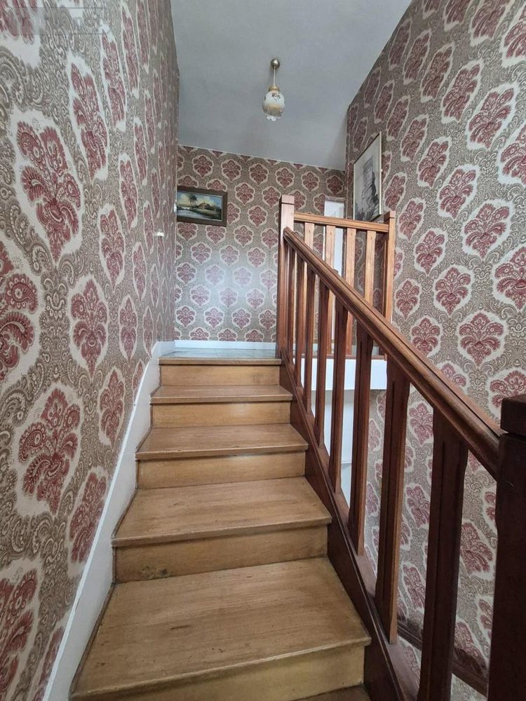 Maison a vendre Donville-les-Bains 50350 Manche 158 m2 6 pièces 397500 euros