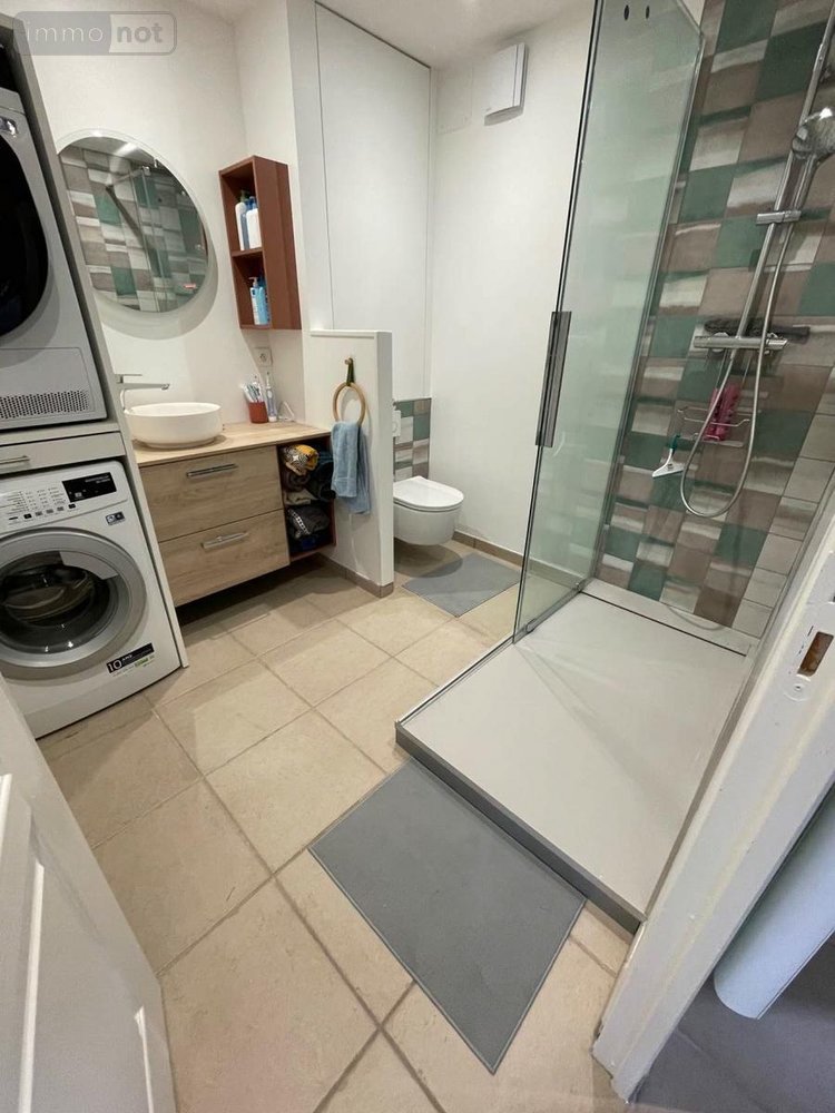 Maison a vendre Saint-Jean-des-Champs 50320 Manche 108 m2 3 pièces 265000 euros