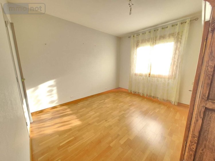 Maison a vendre Granville 50400 Manche 164 m2 7 pièces 472500 euros