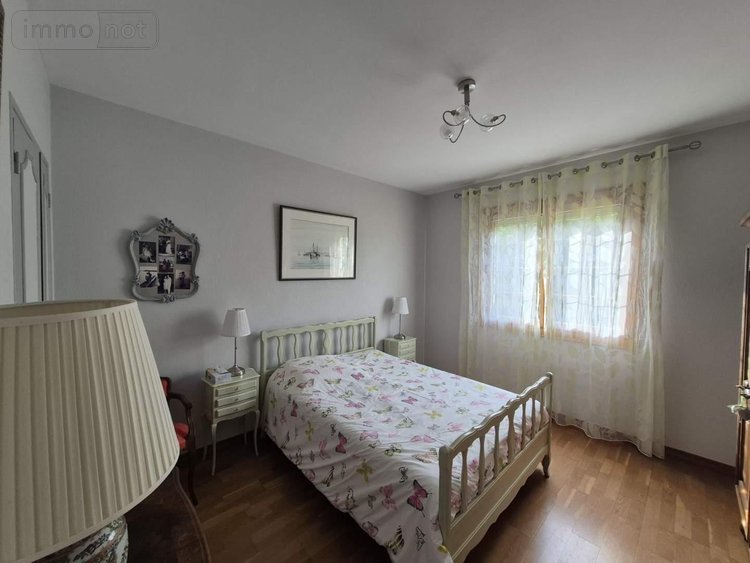 Maison a vendre Granville 50400 Manche 164 m2 7 pièces 472500 euros