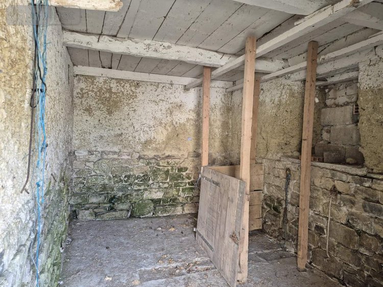 Maison a vendre Bricqueville-sur-Mer 50290 Manche 57 m2 3 pièces 227900 euros