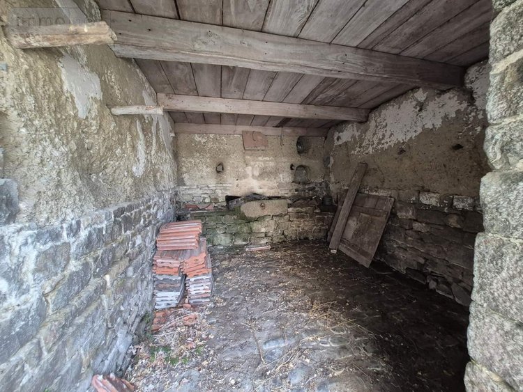 Maison a vendre Bricqueville-sur-Mer 50290 Manche 57 m2 3 pièces 227900 euros