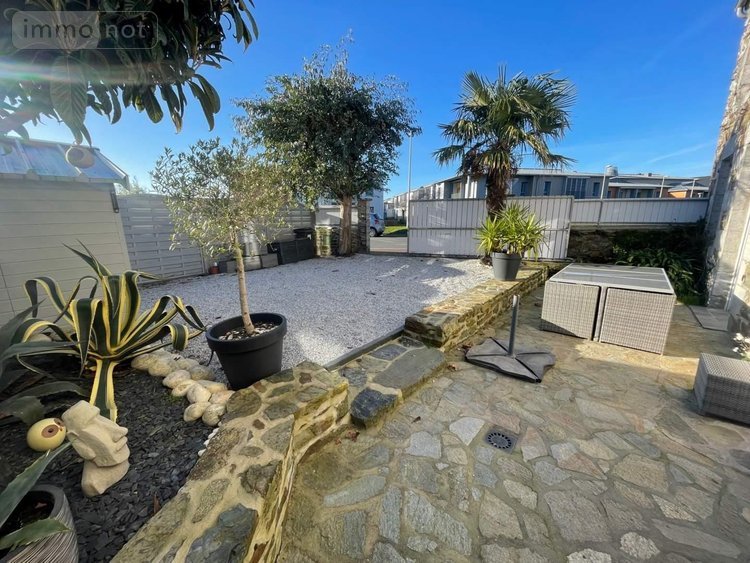 Maison a vendre Granville 50400 Manche 145 m2 6 pièces 349800 euros