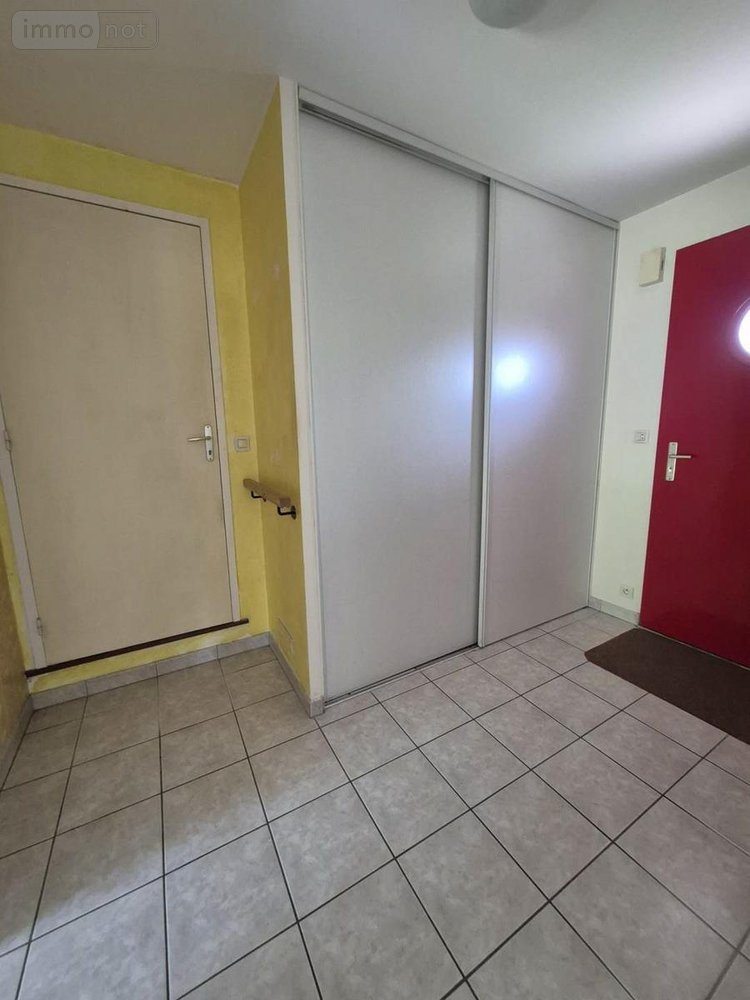 Maison a vendre Granville 50400 Manche 92 m2 4 pièces 328600 euros