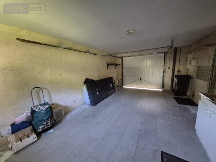 Maison a vendre Granville 50400 Manche 92 m2 4 pièces 328600 euros