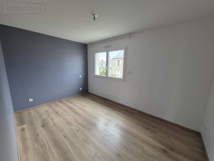 Maison a vendre Granville 50400 Manche 79 m2 4 pièces 344500 euros