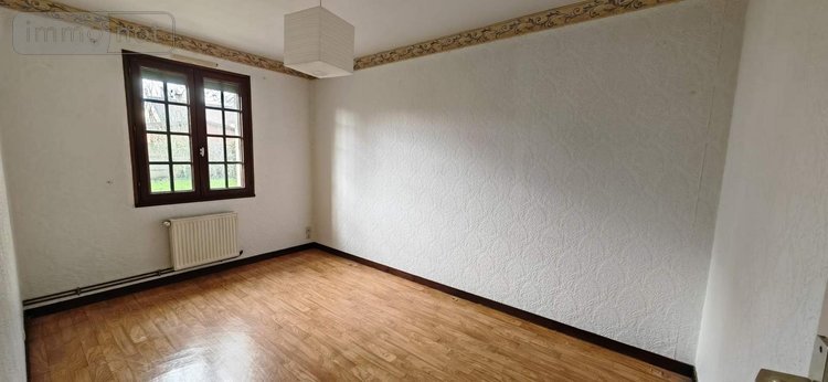 Maison a vendre Sartilly-Baie-Bocage 50530 Manche 86 m2 5 pièces 234450 euros