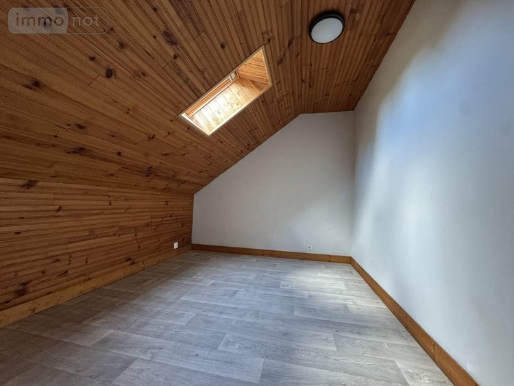 Location maison Cherbourg-en-Cotentin 50100 Manche 85 m2 5 pièces 900 euros