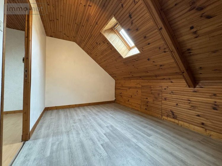 Location maison Cherbourg-en-Cotentin 50100 Manche 81 m2 5 pièces 900 euros