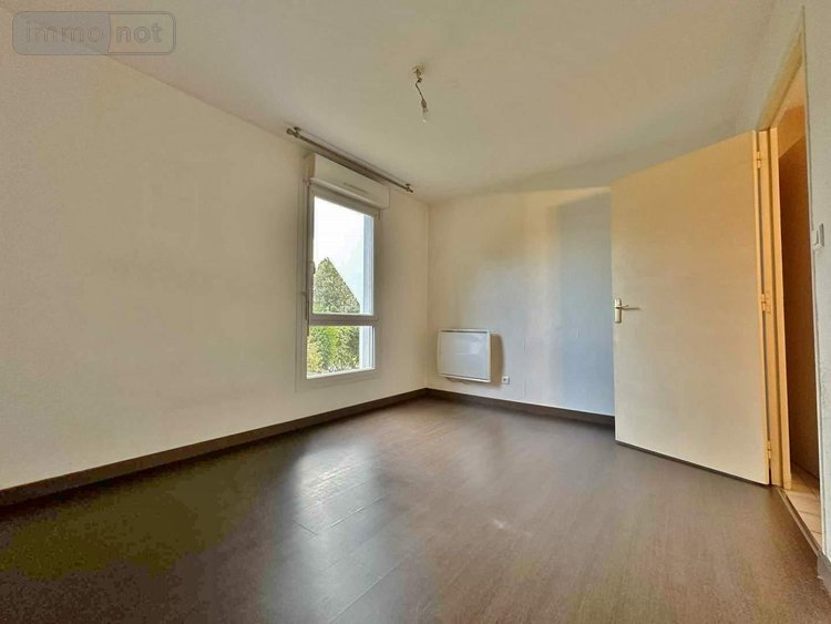 Appartement a vendre Cherbourg-en-Cotentin 50100 Manche 50 m2 2 pièces 110580 euros