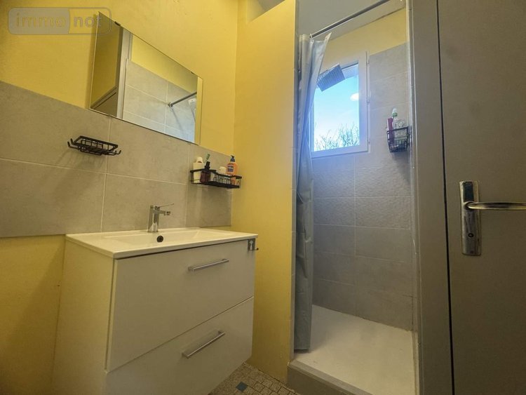 Location appartement Cherbourg-en-Cotentin 50100 Manche 35 m2 2 pièces 480 euros