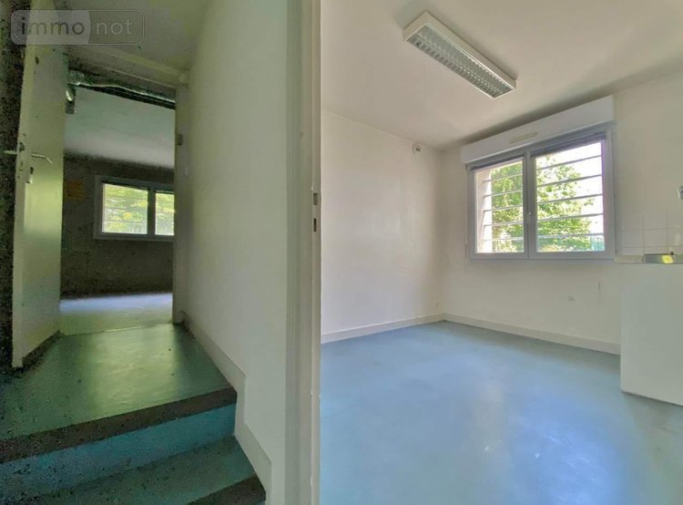 Maison a vendre Cherbourg-en-Cotentin 50100 Manche 112 m2 5 pièces 132336 euros