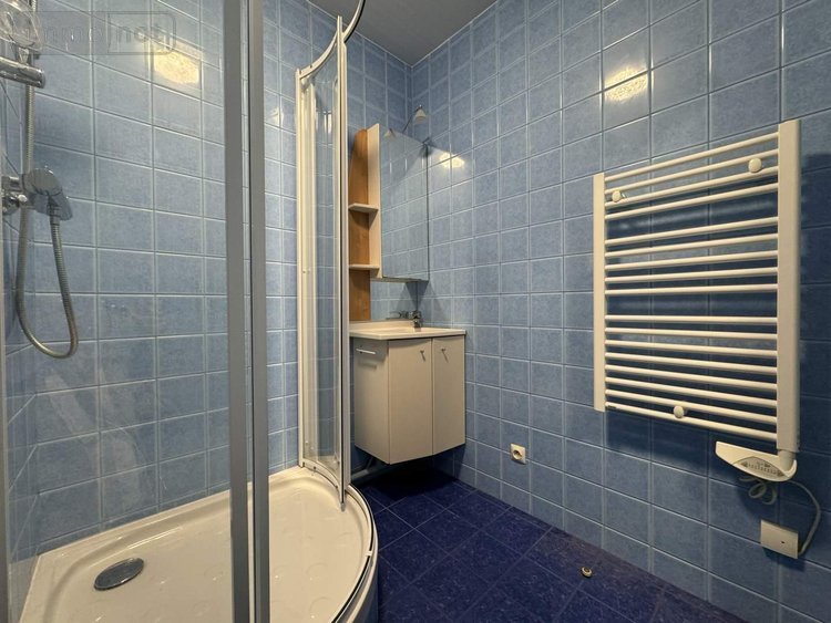 Location appartement Cherbourg-en-Cotentin 50100 Manche 78 m2 3 pièces 850 euros