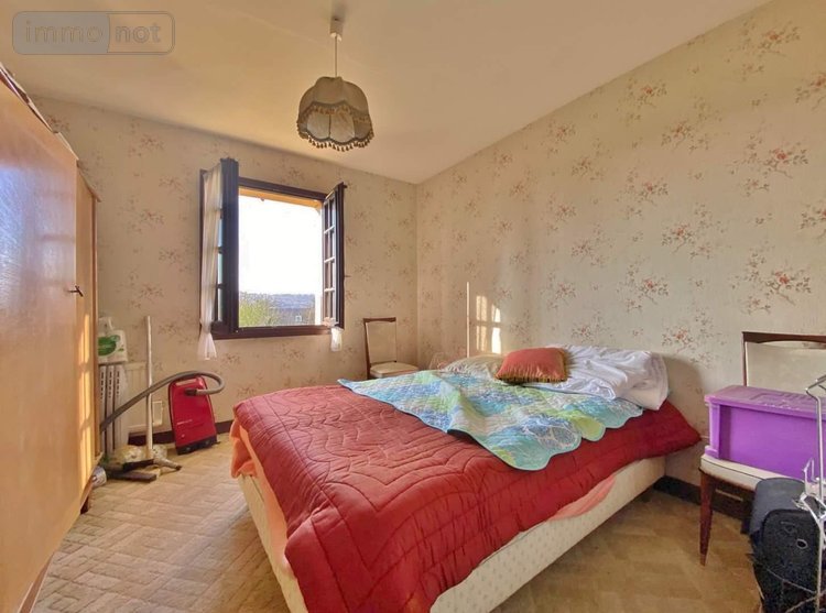 Maison a vendre Martinvast 50690 Manche 92 m2 5 pièces 281520 euros