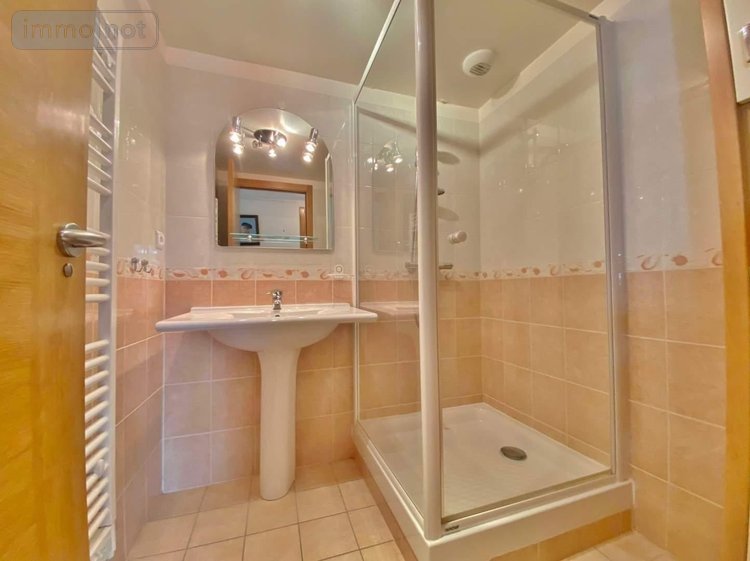 Appartement a vendre Cherbourg-en-Cotentin 50100 Manche 174 m2 5 pièces 561240 euros