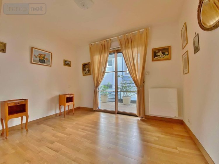 Appartement a vendre Cherbourg-en-Cotentin 50100 Manche 174 m2 5 pièces 561240 euros