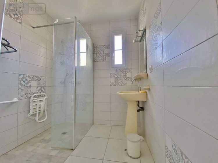 Maison a vendre Sainte-Marie-du-Mont 50480 Manche 120 m2 5 pièces 219360 euros