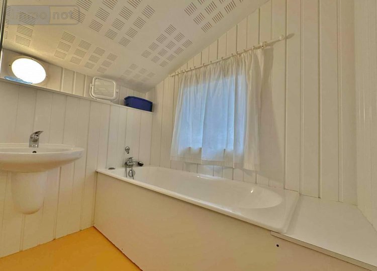 Maison a vendre Barneville-Carteret 50270 Manche 128 m2 6 pièces 571600 euros