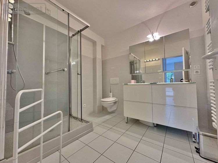 Maison a vendre Barneville-Carteret 50270 Manche 128 m2 6 pièces 518000 euros