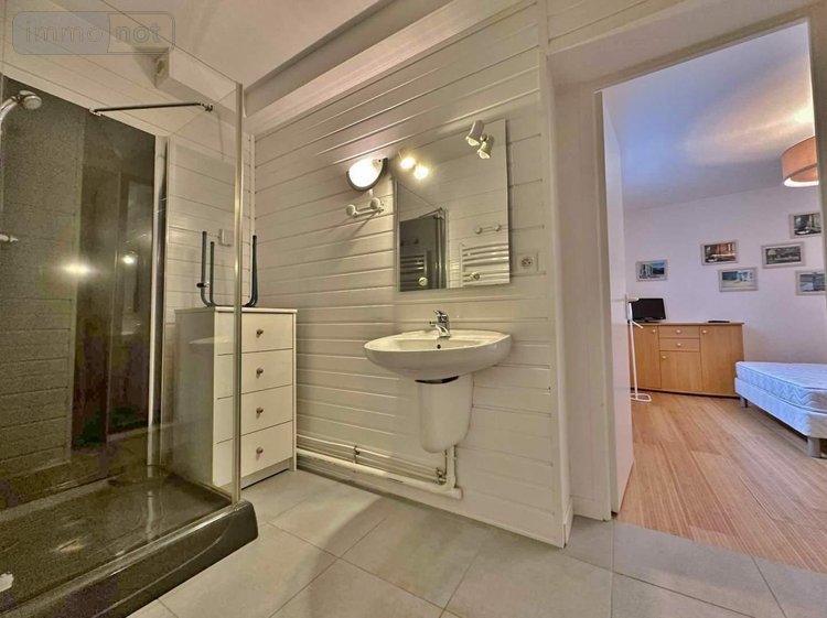 Maison a vendre Barneville-Carteret 50270 Manche 128 m2 6 pièces 519800 euros