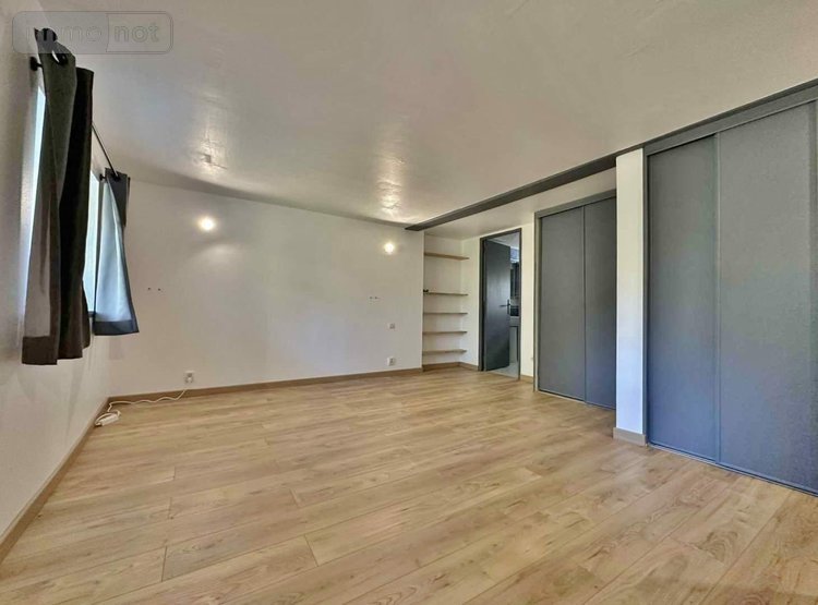 propriete a vendre Cherbourg-en-Cotentin 50100 Manche 170 m2 6 pièces 364400 euros