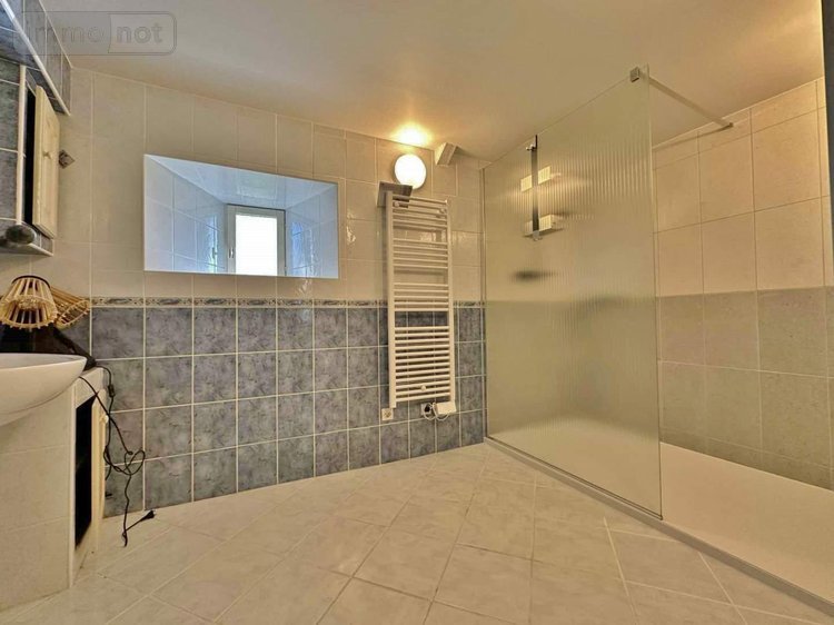 propriete a vendre Cherbourg-en-Cotentin 50100 Manche 170 m2 6 pièces 364400 euros