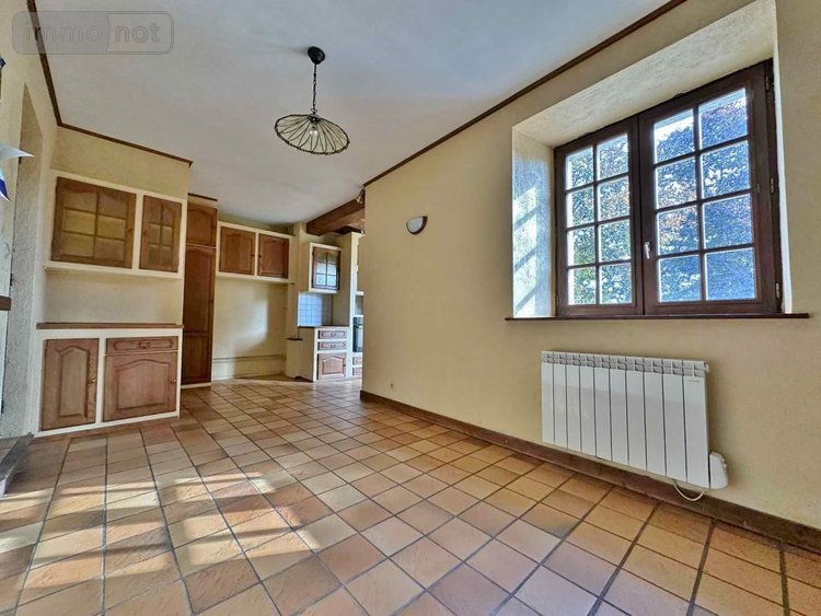 propriete a vendre Cherbourg-en-Cotentin 50100 Manche 170 m2 6 pièces 364400 euros