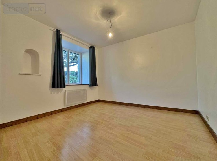 propriete a vendre Cherbourg-en-Cotentin 50100 Manche 170 m2 6 pièces 364400 euros