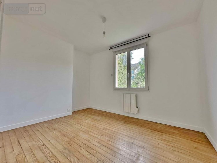 Maison a vendre Cherbourg-en-Cotentin 50100 Manche 75 m2 5 pièces 240080 euros