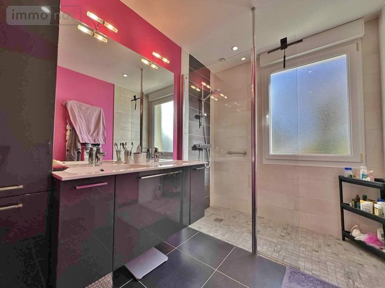 Maison a vendre Cherbourg-en-Cotentin 50100 Manche 104 m2 5 pièces 307420 euros