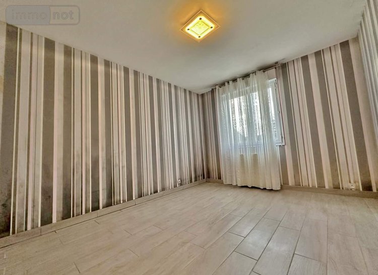 Maison a vendre La Hague 50440 Manche 74 m2 4 pièces 198640 euros