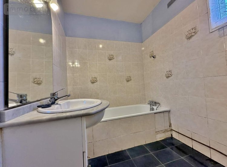 Maison a vendre La Hague 50440 Manche 74 m2 4 pièces 198640 euros