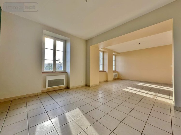 Immeuble a vendre Cherbourg-en-Cotentin 50100 Manche 200 m2  343680 euros