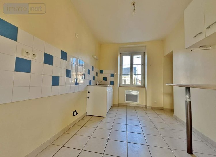 Immeuble a vendre Cherbourg-en-Cotentin 50100 Manche 200 m2  343680 euros