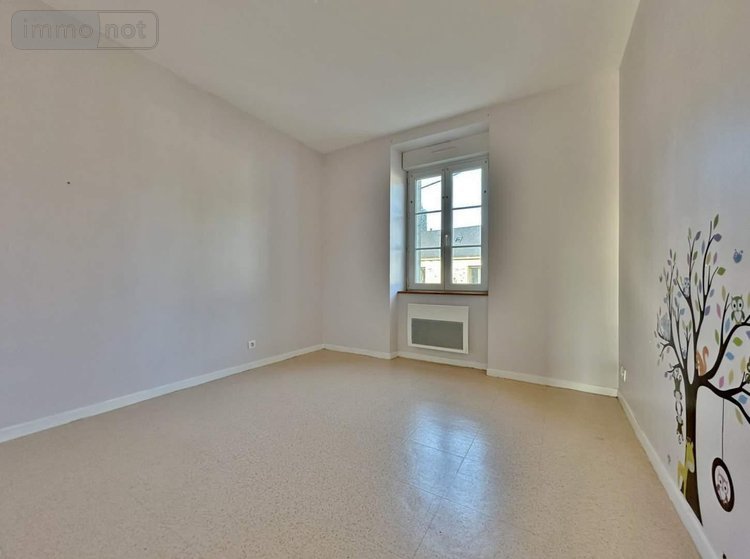 Immeuble a vendre Cherbourg-en-Cotentin 50100 Manche 200 m2  343680 euros