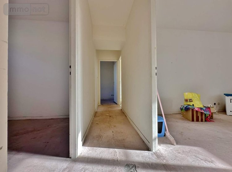 Immeuble a vendre Cherbourg-en-Cotentin 50100 Manche 200 m2  343680 euros