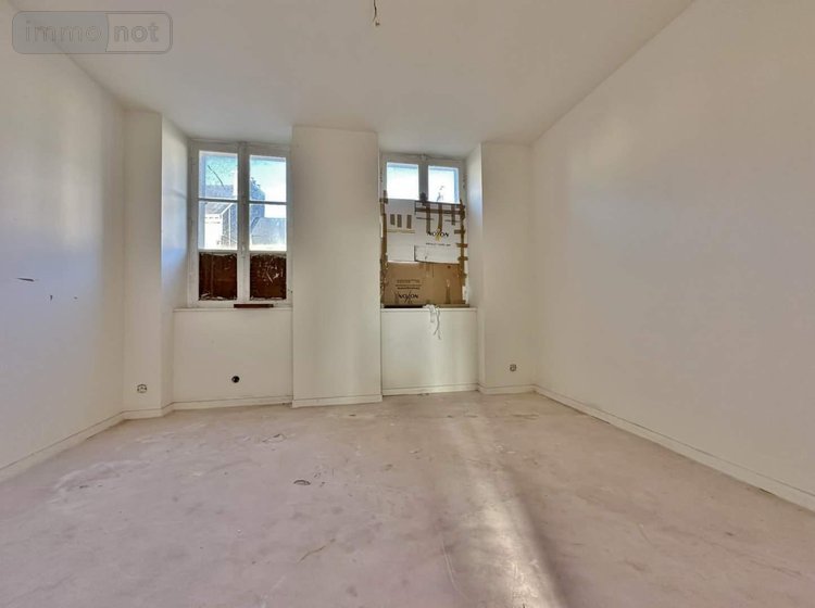 Immeuble a vendre Cherbourg-en-Cotentin 50100 Manche 200 m2  343680 euros