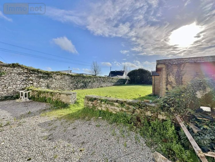 Immeuble a vendre Cherbourg-en-Cotentin 50100 Manche 200 m2  343680 euros