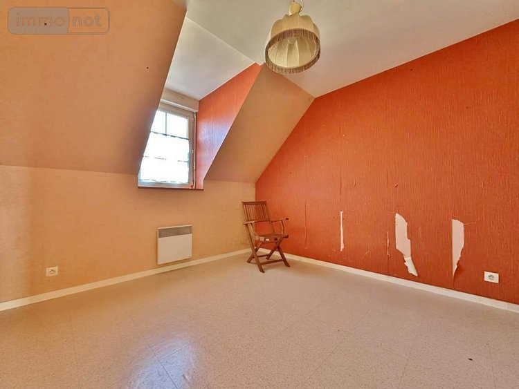 Immeuble a vendre Cherbourg-en-Cotentin 50100 Manche 200 m2  343680 euros