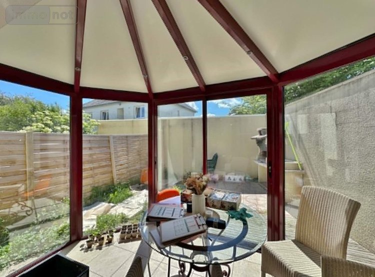 Immeuble a vendre Cherbourg-en-Cotentin 50100 Manche 200 m2  468000 euros