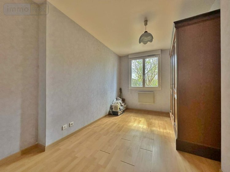 Maison a vendre Cherbourg-en-Cotentin 50100 Manche 49 m2 3 pièces 188280 euros