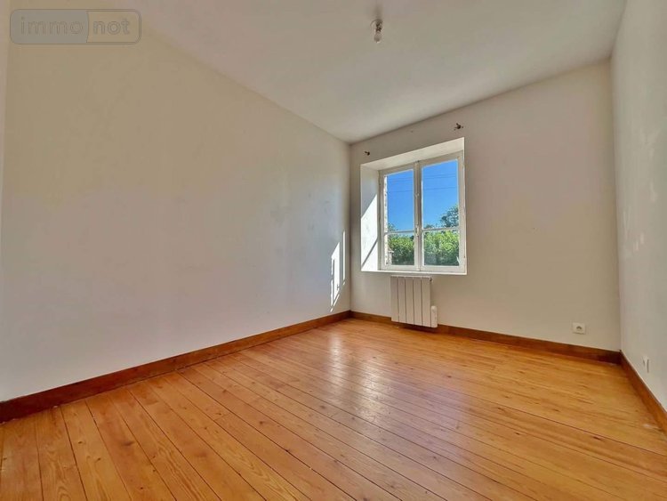 Maison a vendre Valognes 50700 Manche 140 m2 6 pièces 291880 euros