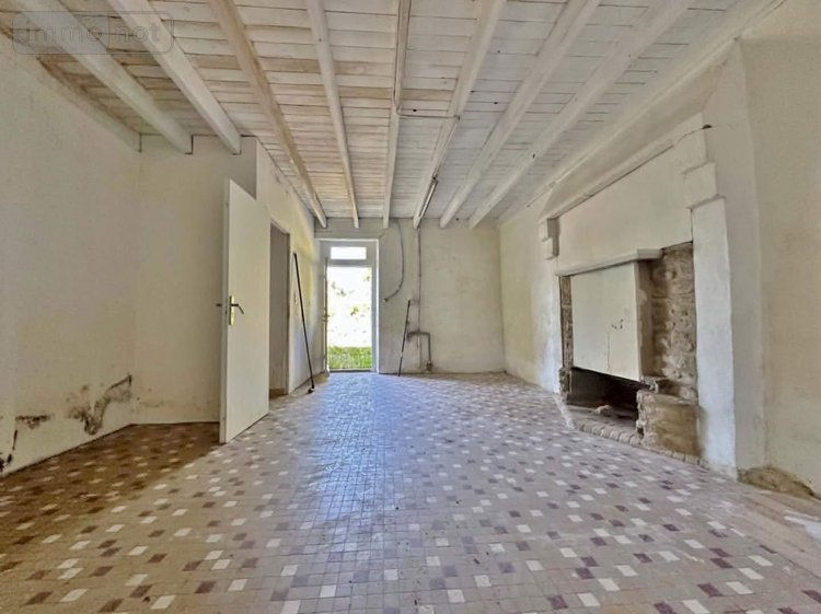 Maison a vendre Valognes 50700 Manche 140 m2 6 pièces 291880 euros