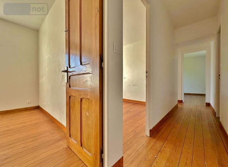 Maison a vendre Valognes 50700 Manche 140 m2 6 pièces 291880 euros